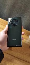 华为mate40pro5G版